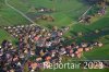 Luftaufnahme Kanton Zuerich/Rifferswil - Foto Rifferswil    8107